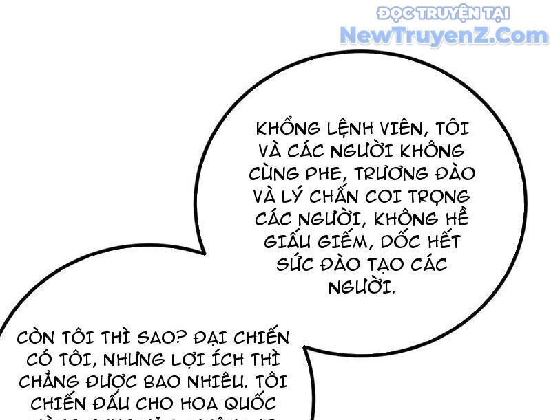 Trang 139