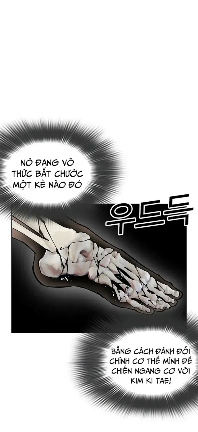 Trang 63