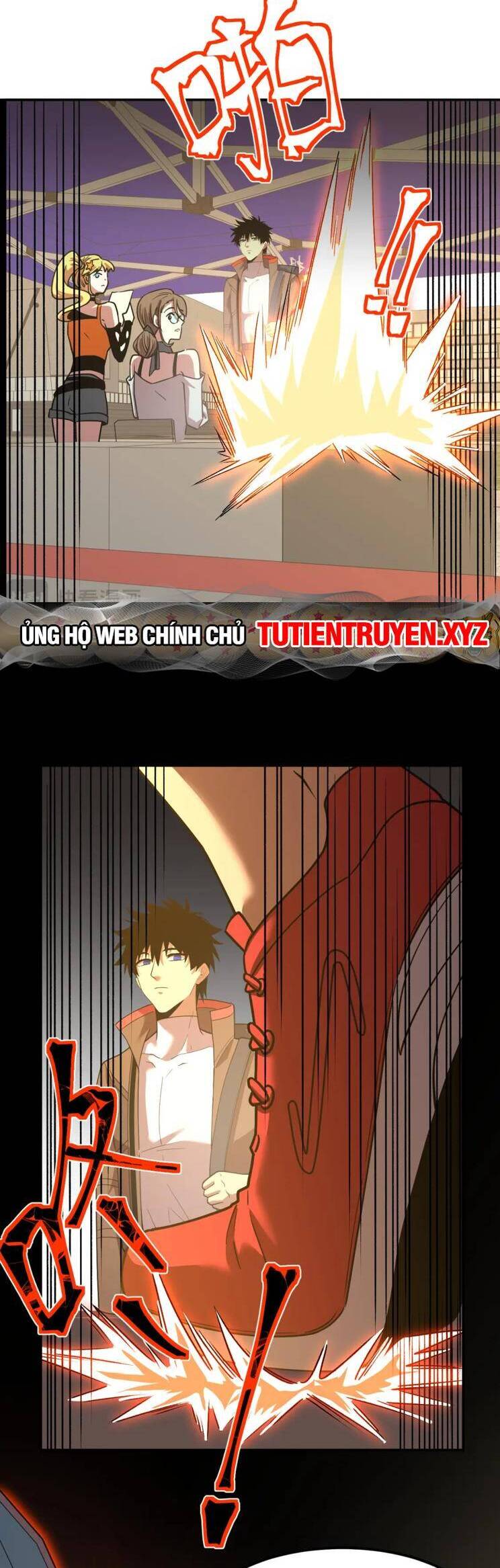 Trang 9