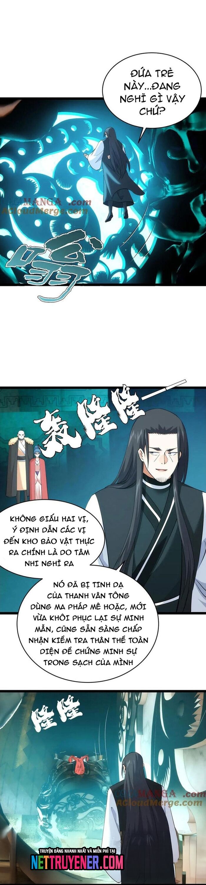 Trang 17