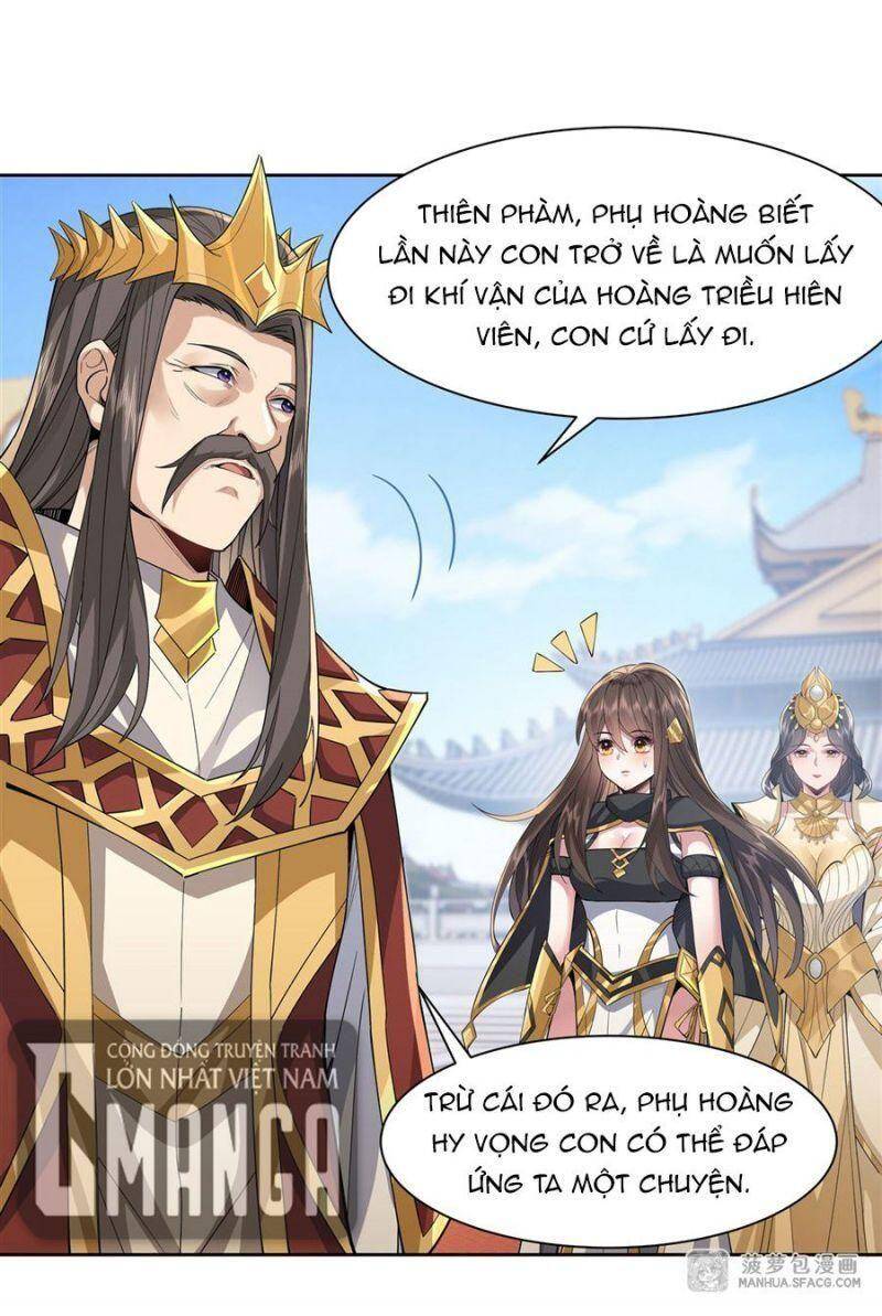 Trang 18