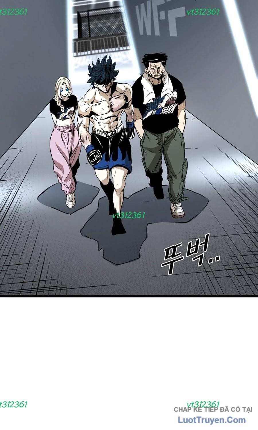 Trang 53