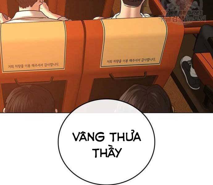 Chương 46 - trang 35