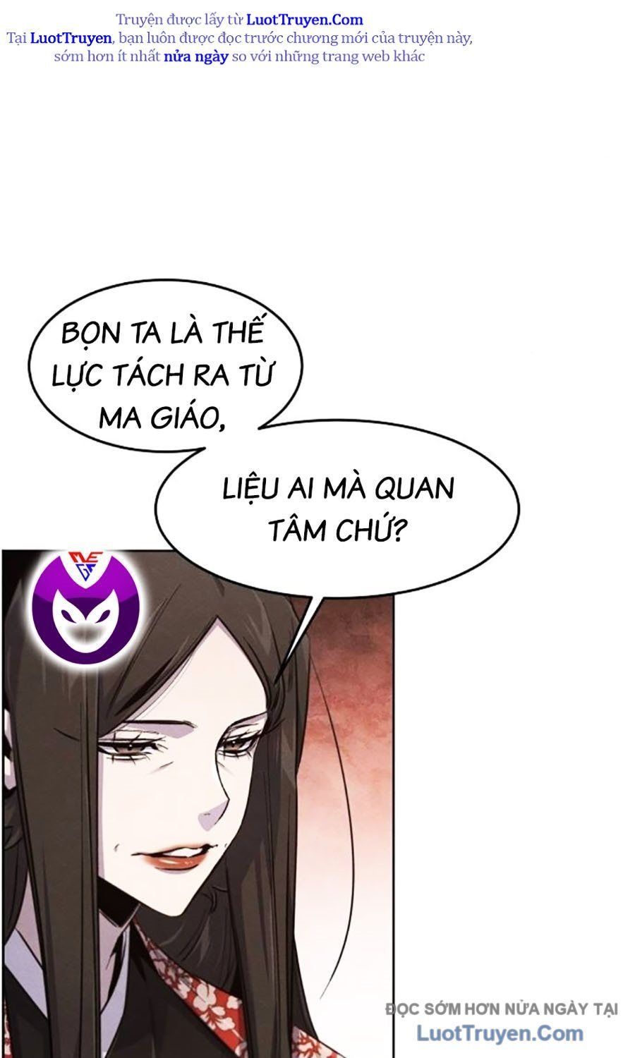 Chương 176 - trang 85