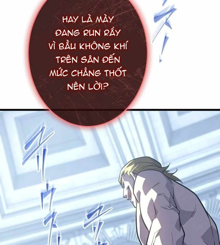 Trang 95