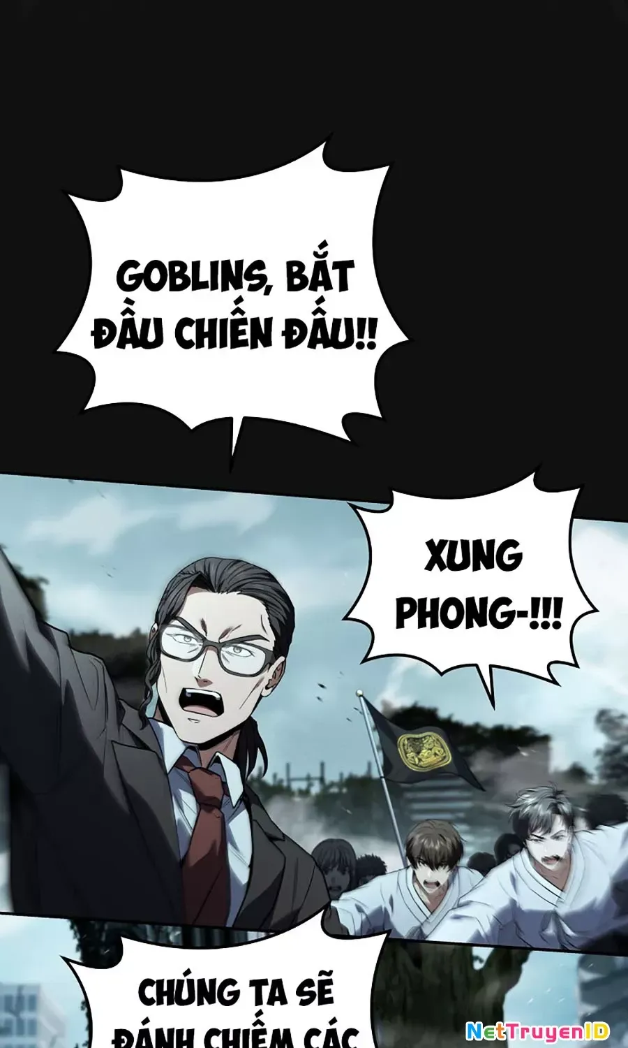 Trang 53