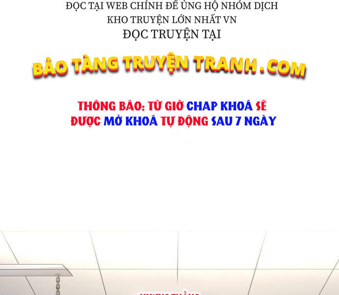 Trang 189