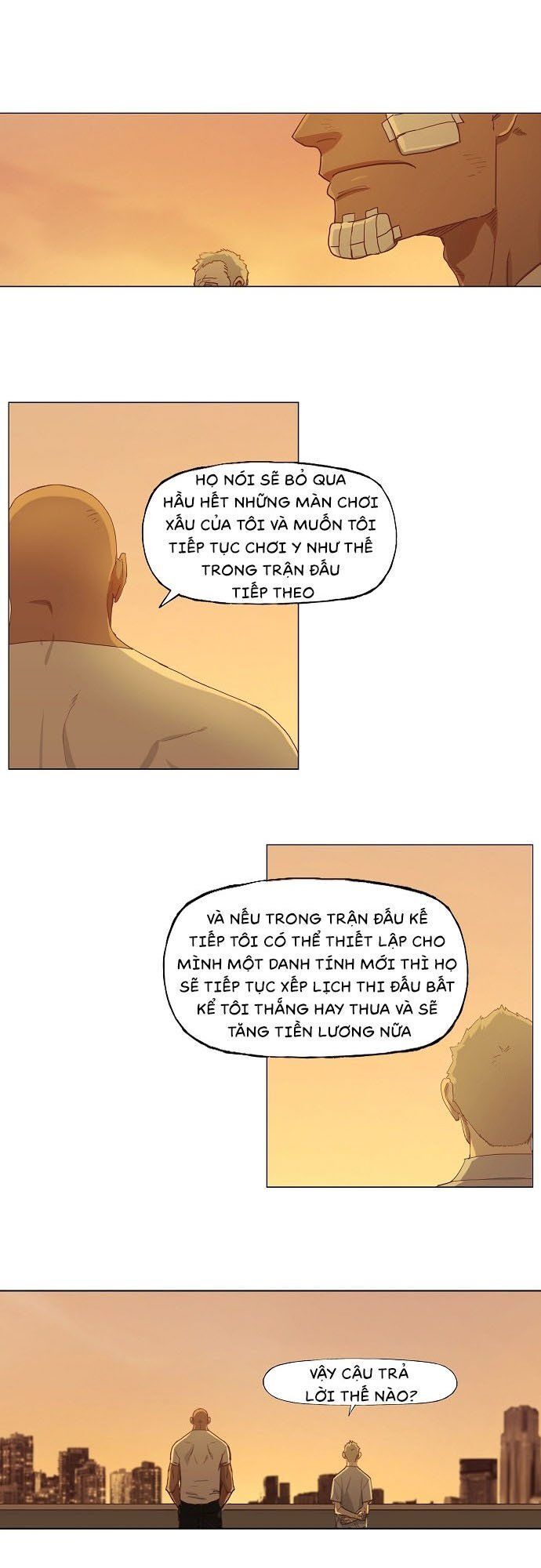 Trang 48