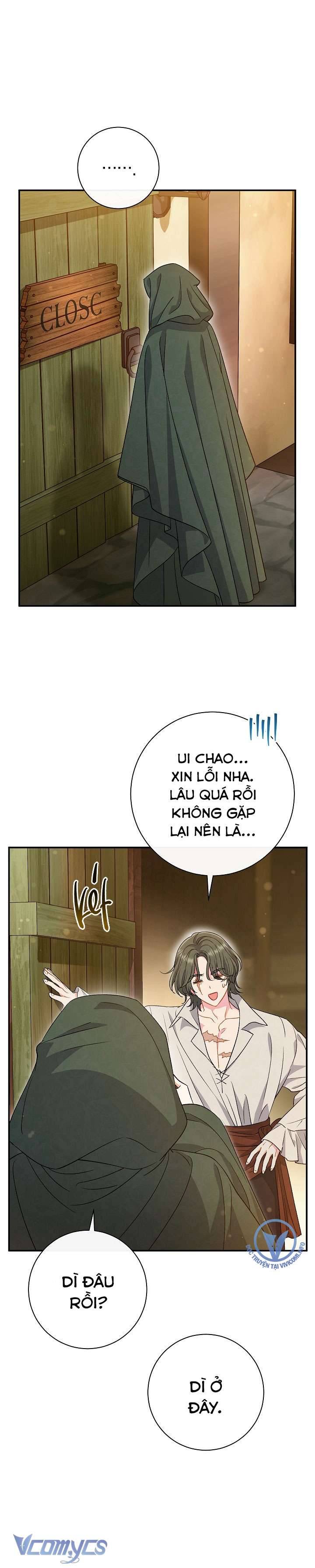 Trang 482