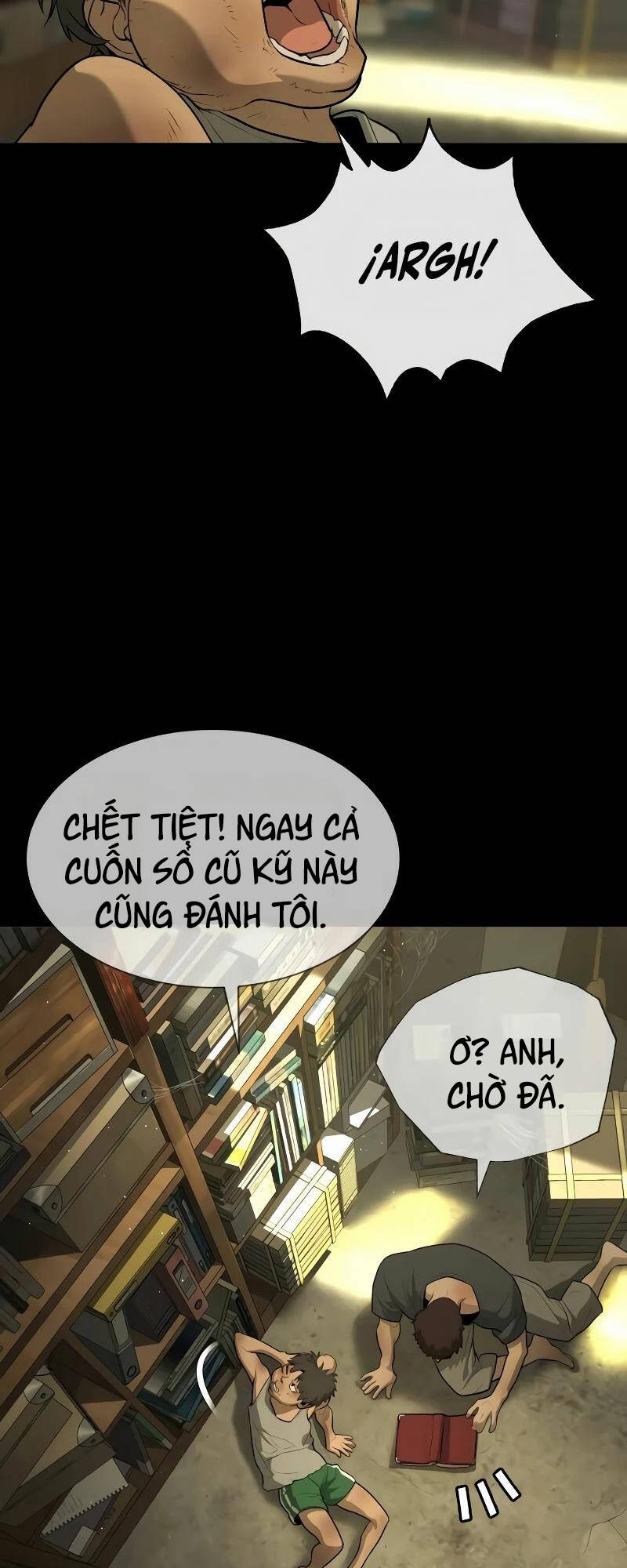 Chương 52 - trang 75
