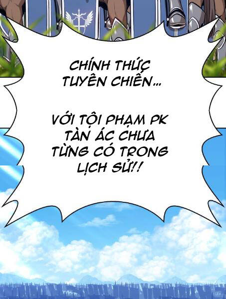 Chương 2.5 - trang 167
