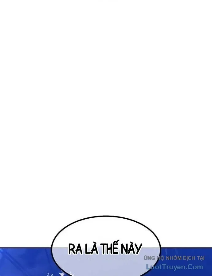 Trang 128