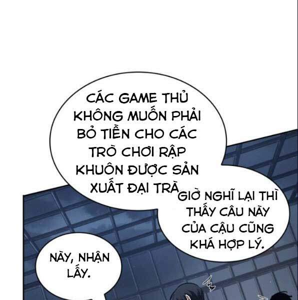 Chương 67 - trang 197