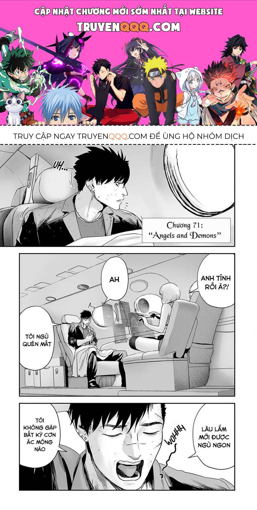 Trang 1