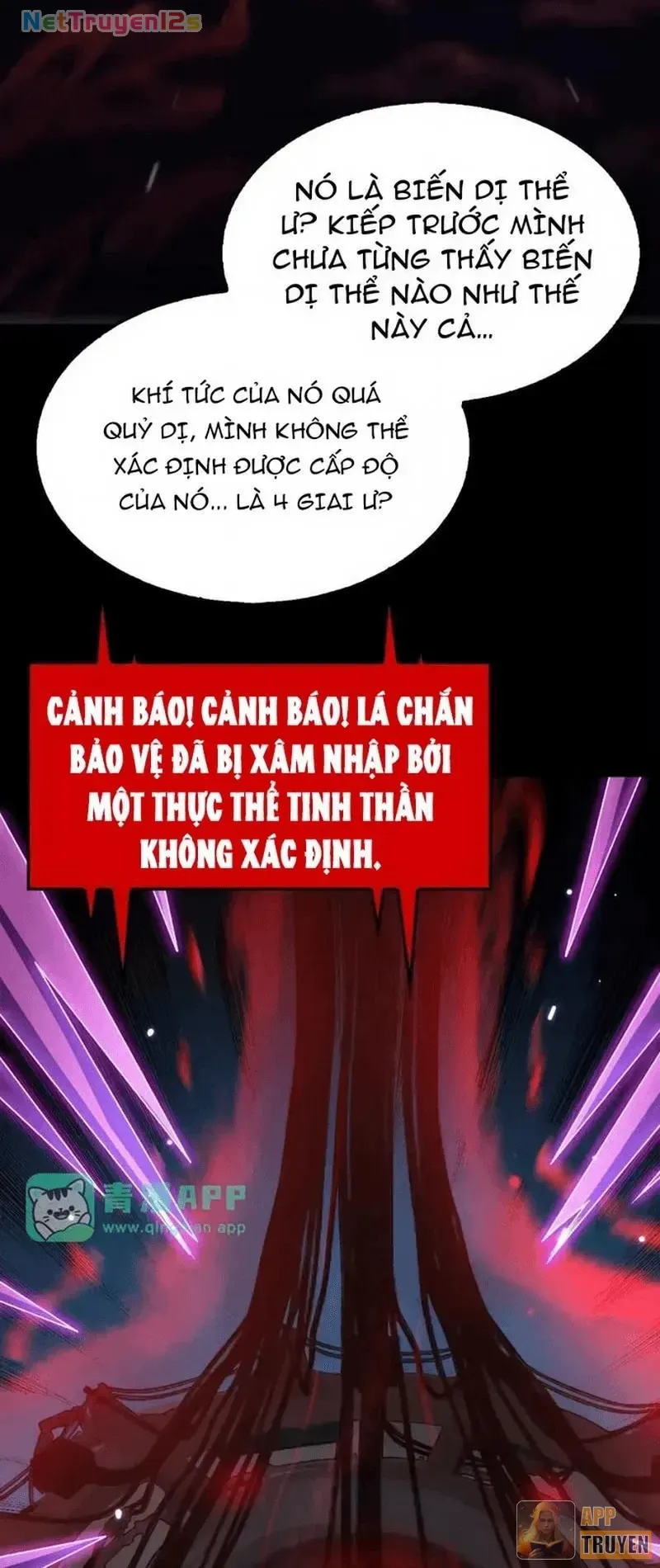 Trang 43