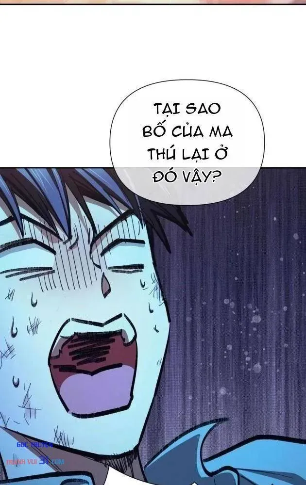 Trang 83