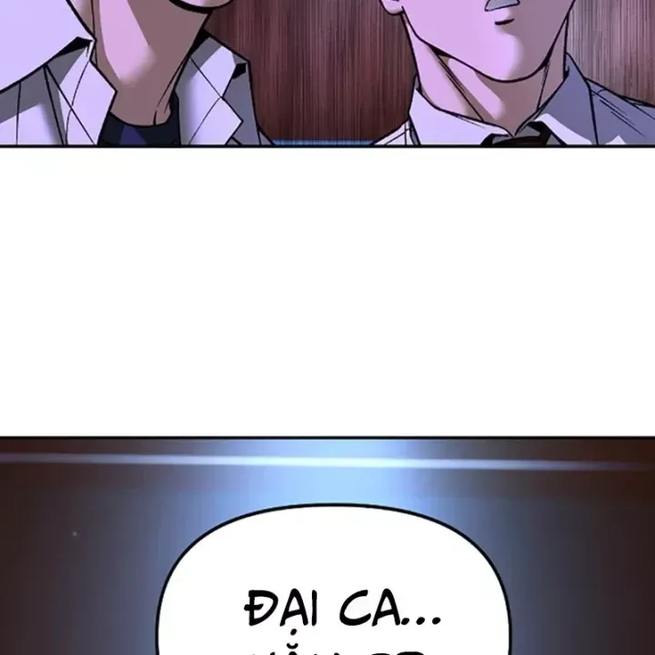 Chương 176 - trang 9