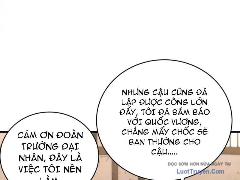 Trang 95