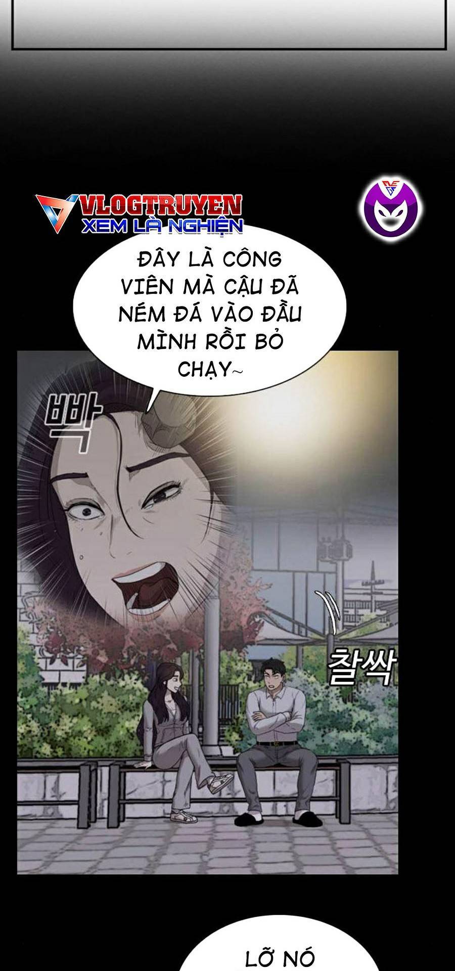 Trang 66