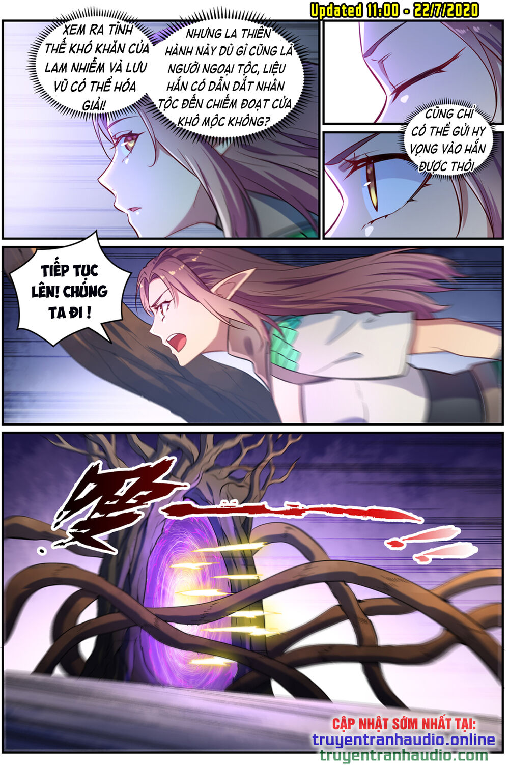 Trang 11