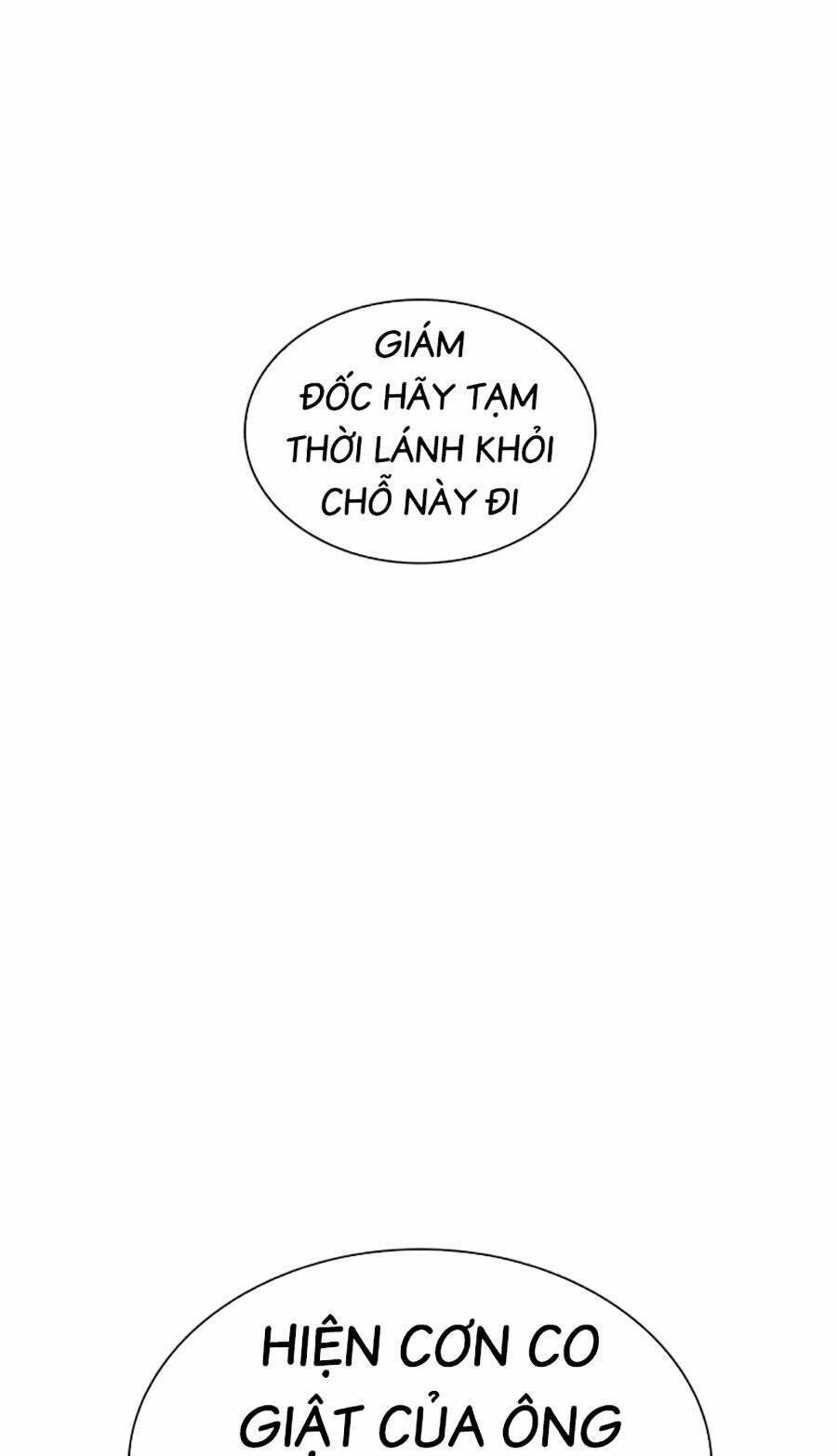 Trang 151