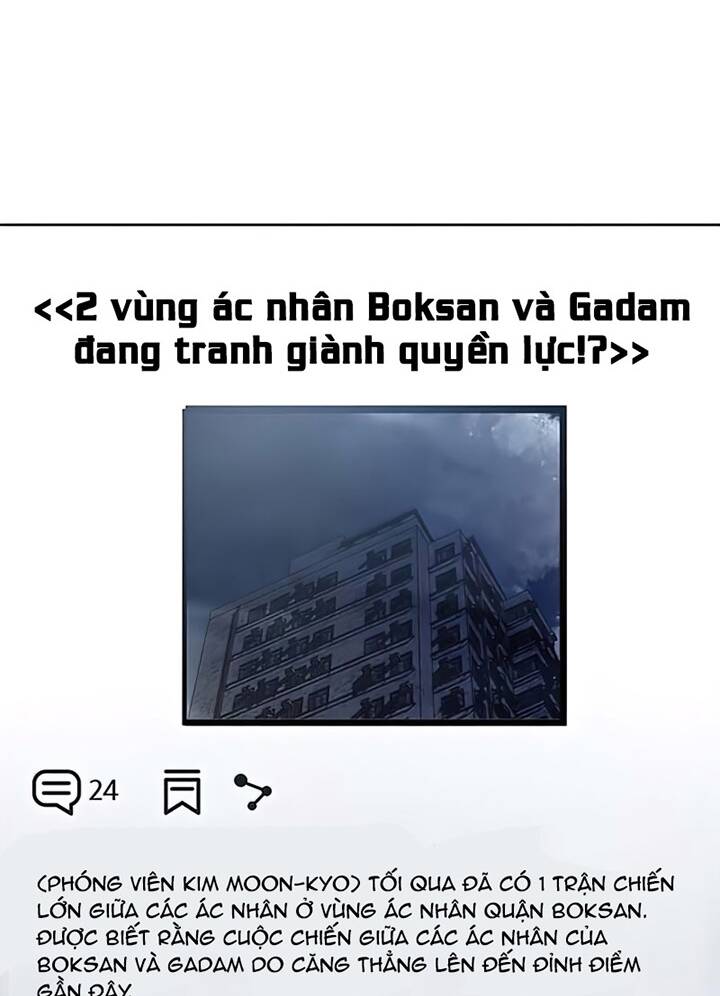 Chương 54 - trang 5