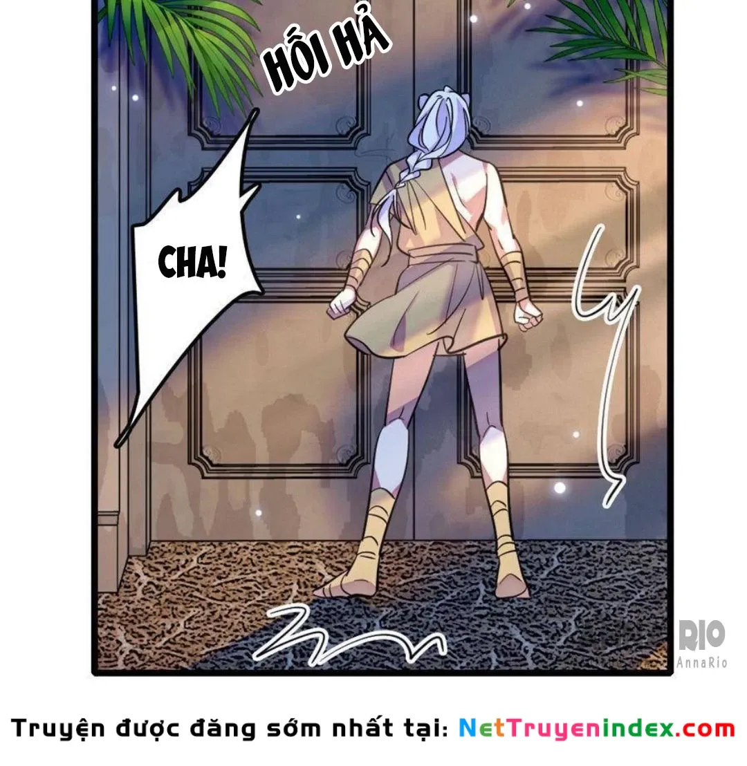 Chương 252 - trang 42