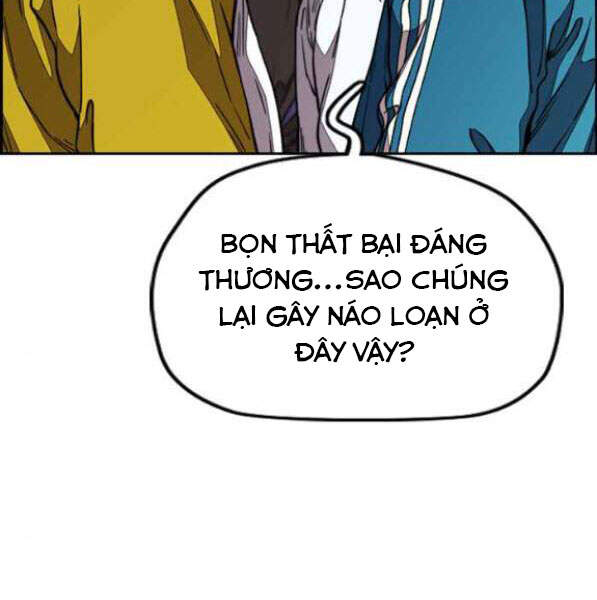 Chương 341.5 - trang 117