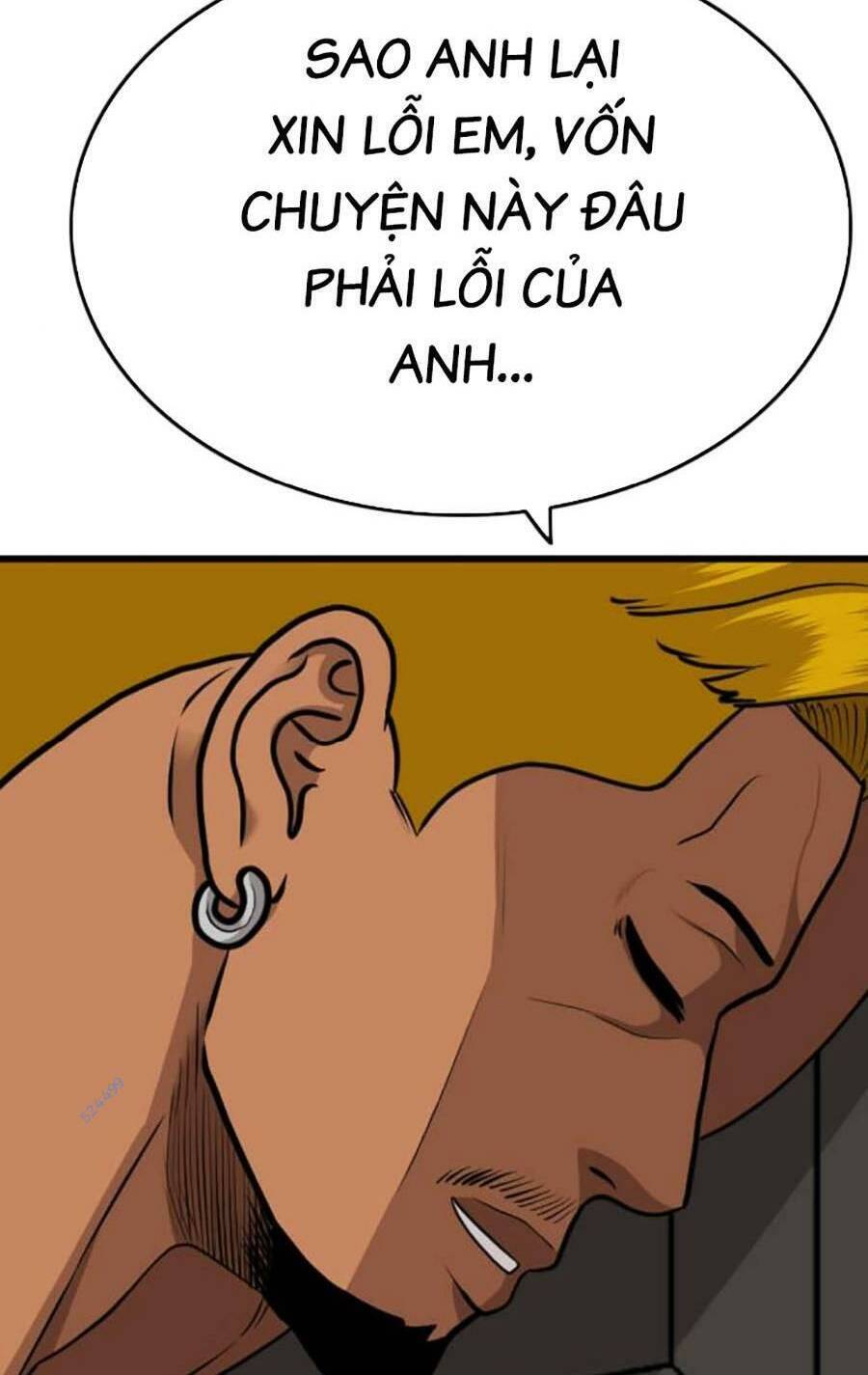 Trang 106