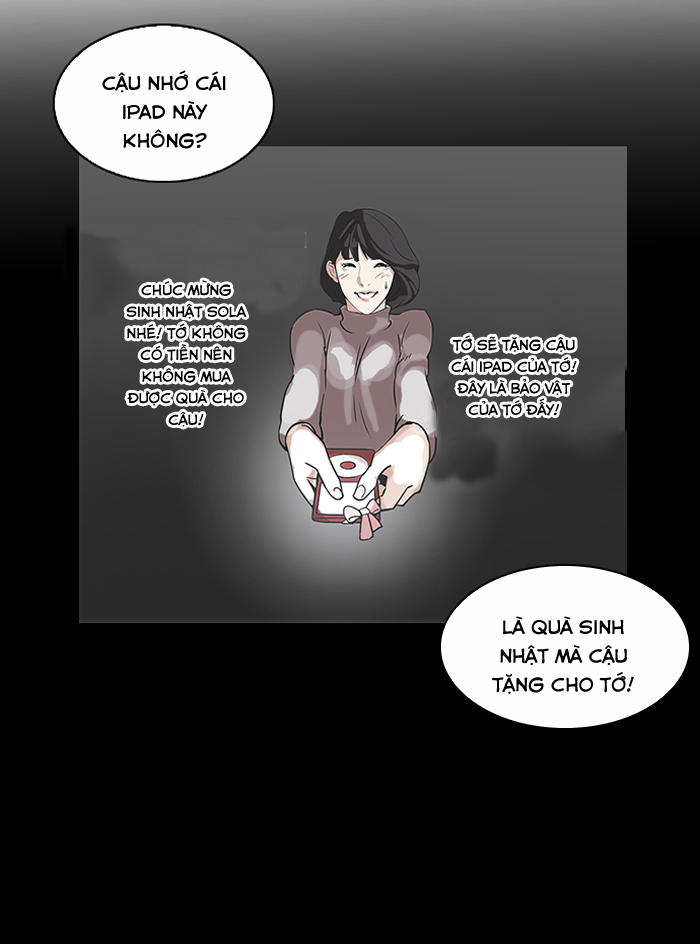 Chương 107 - trang 66