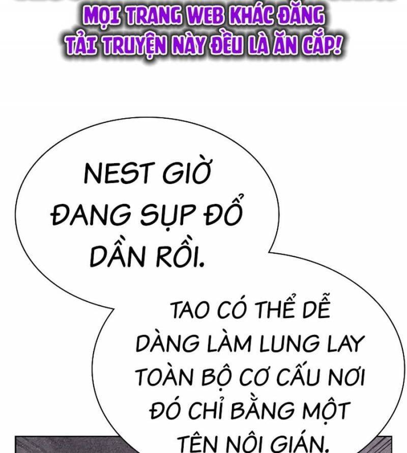 Trang 203