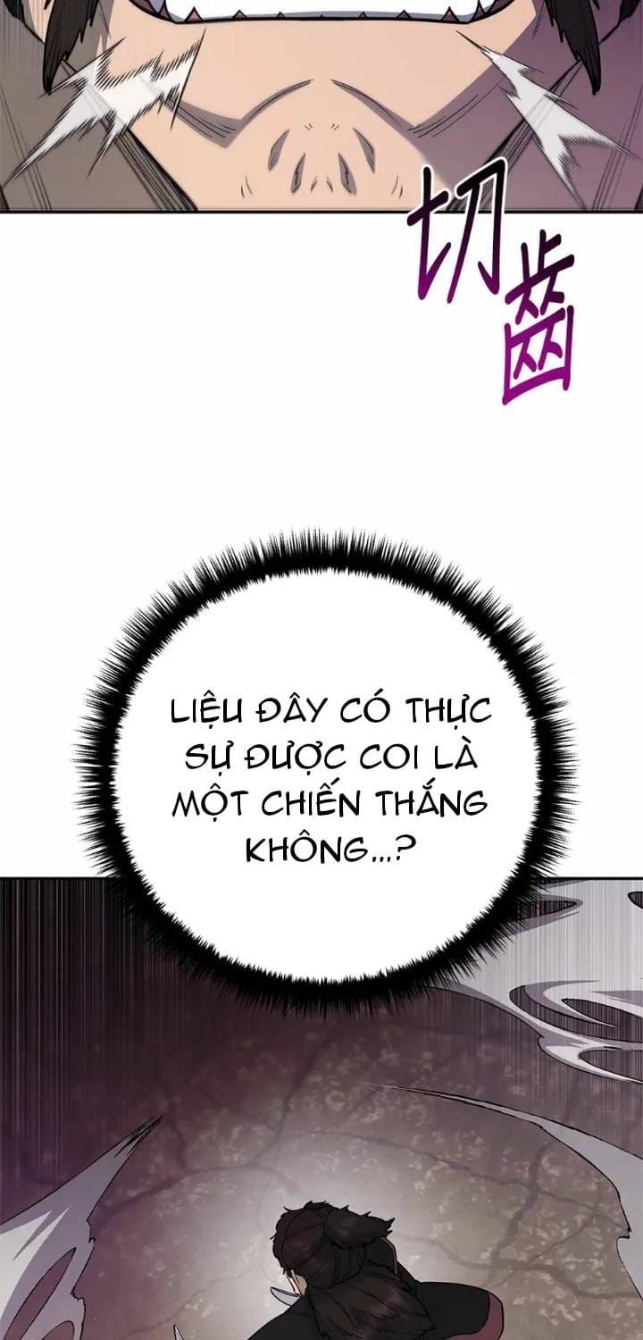 Trang 65