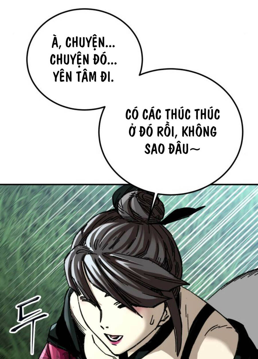 Trang 60