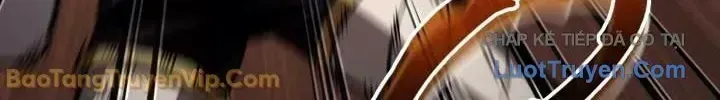 Chương 193 - trang 52