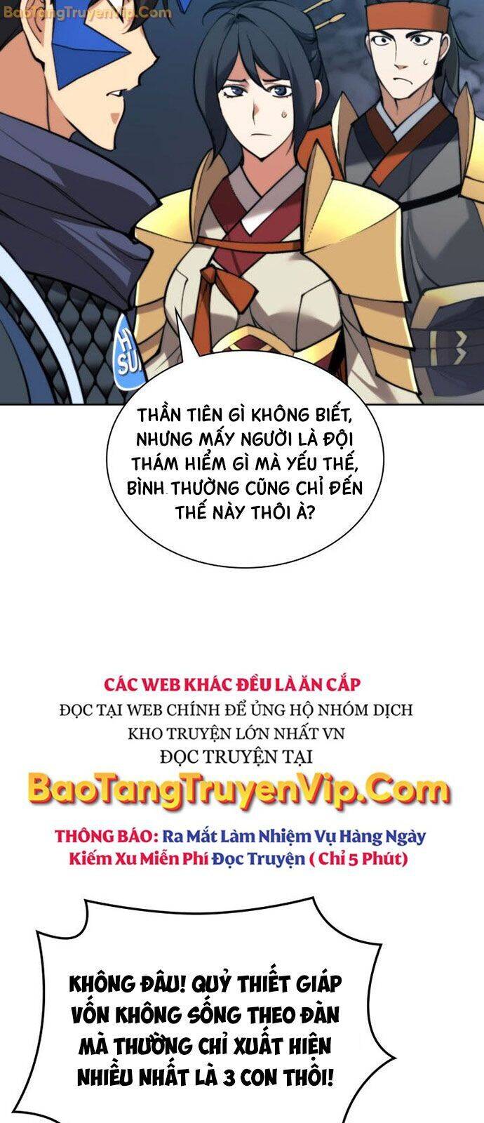 Trang 53