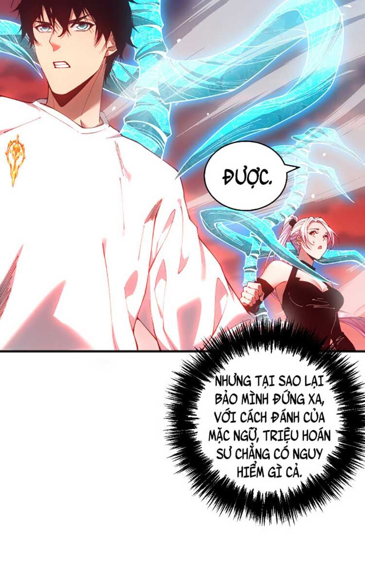 Trang 51