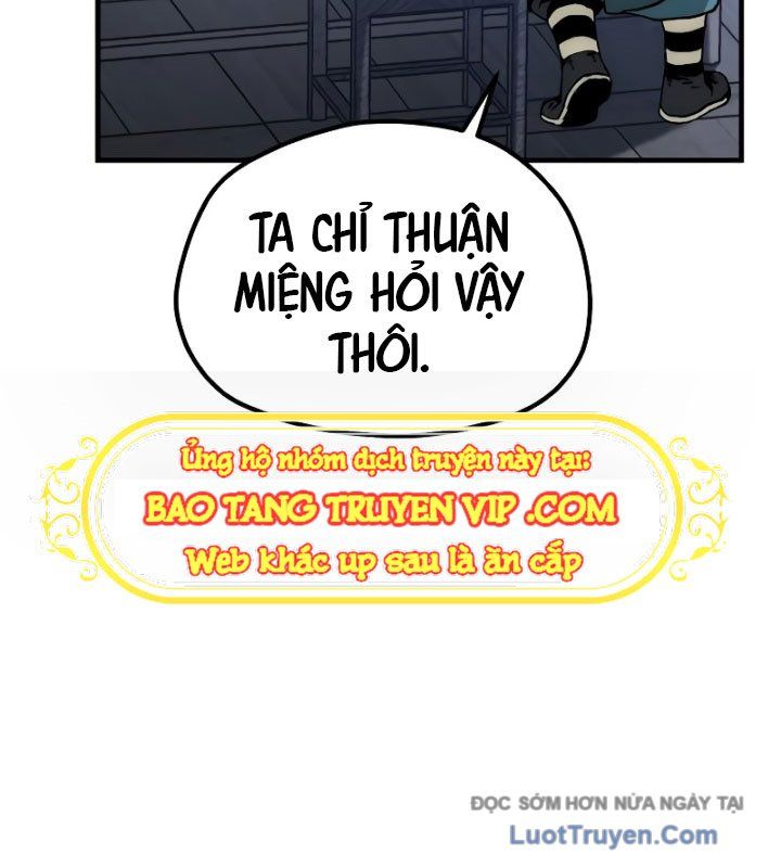 Trang 241