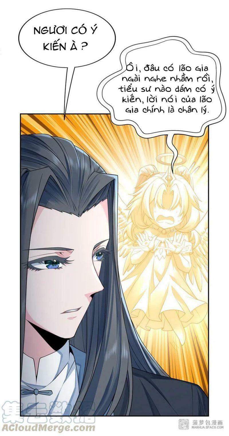 Trang 42