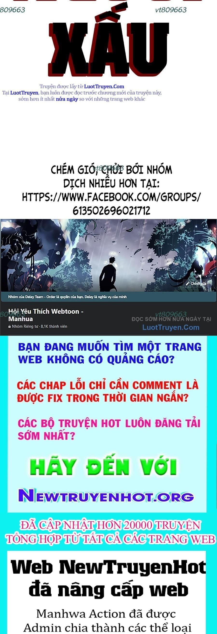 Chương 275 - trang 151