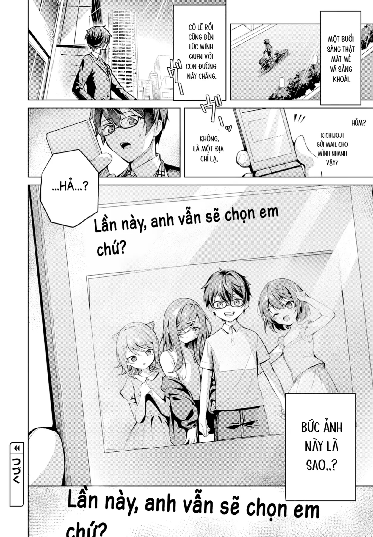 Chương 1 - trang 74