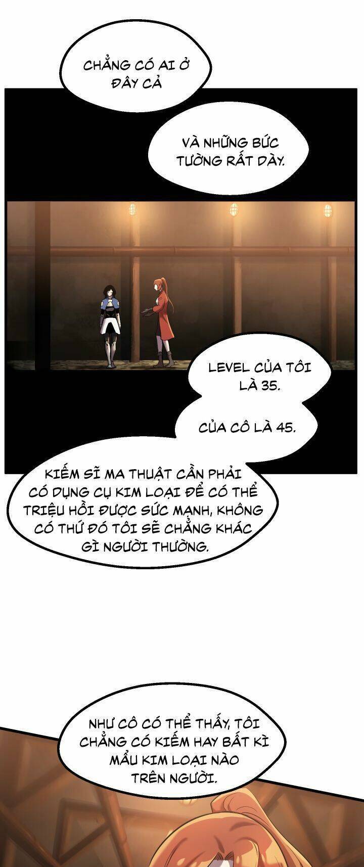Trang 33