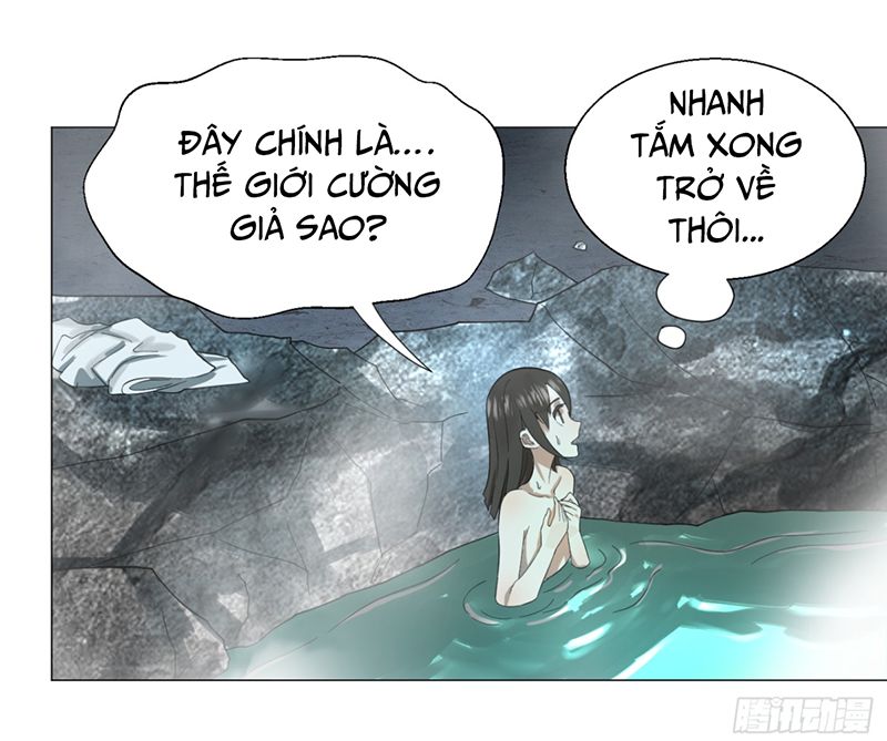 Trang 41