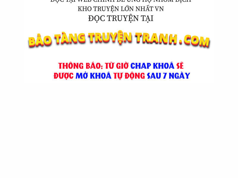 Chương 15 - trang 97