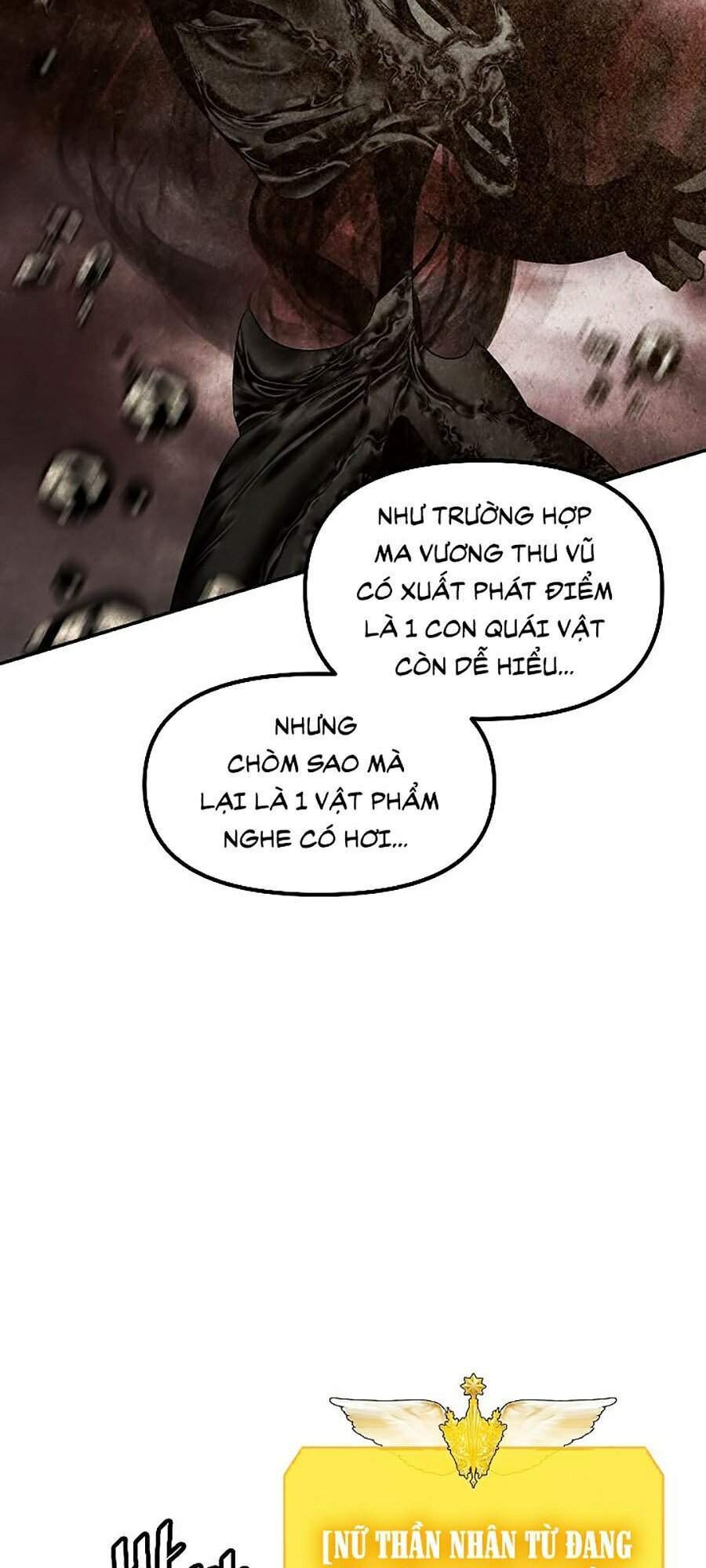 Trang 37