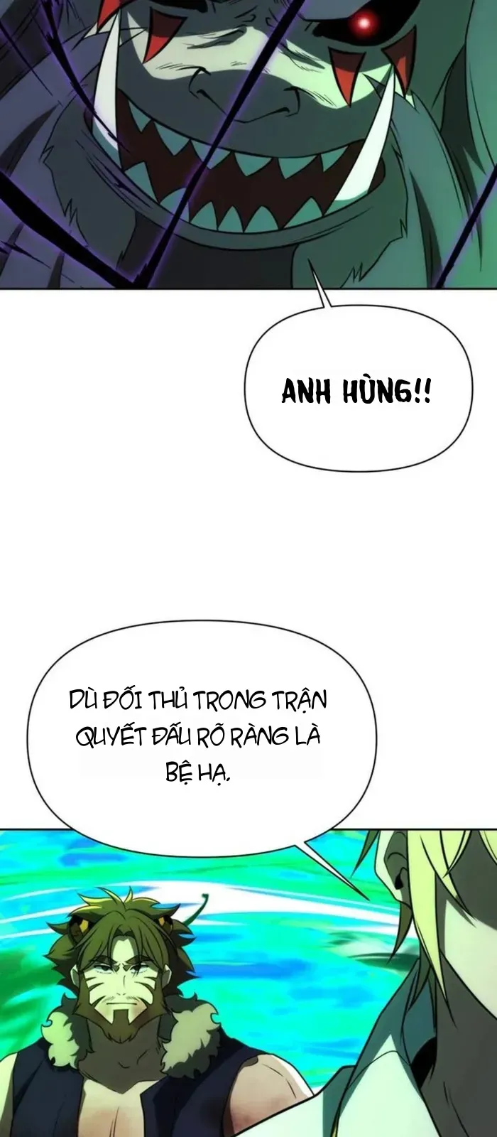 Trang 60