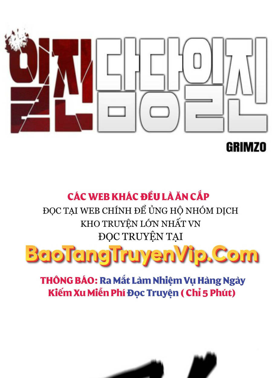 Chương 105 - trang 1