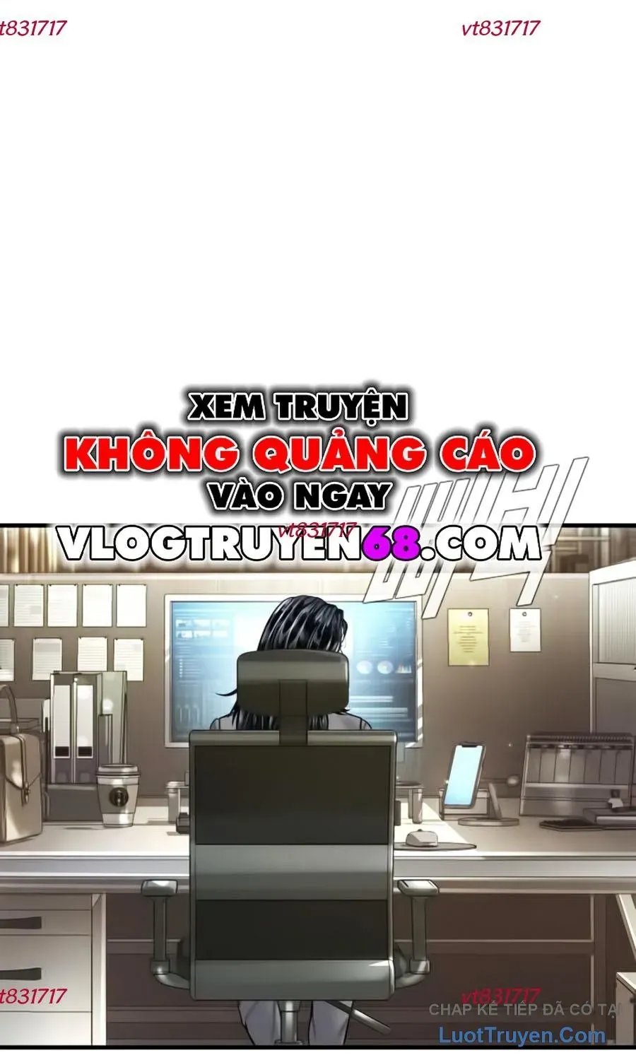 Chương 236 - trang 10