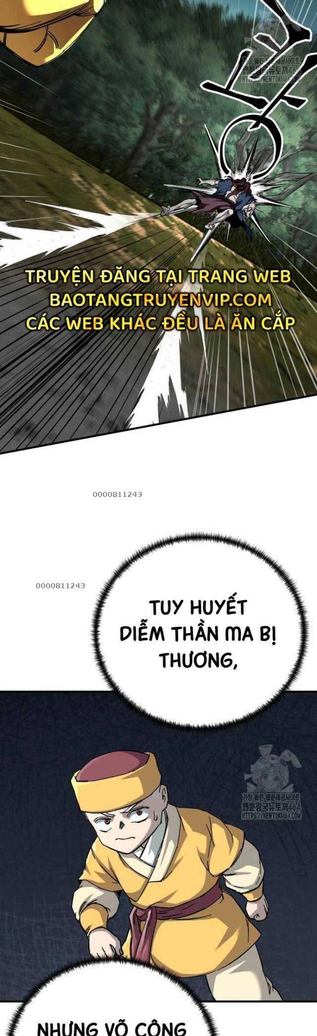 Trang 36