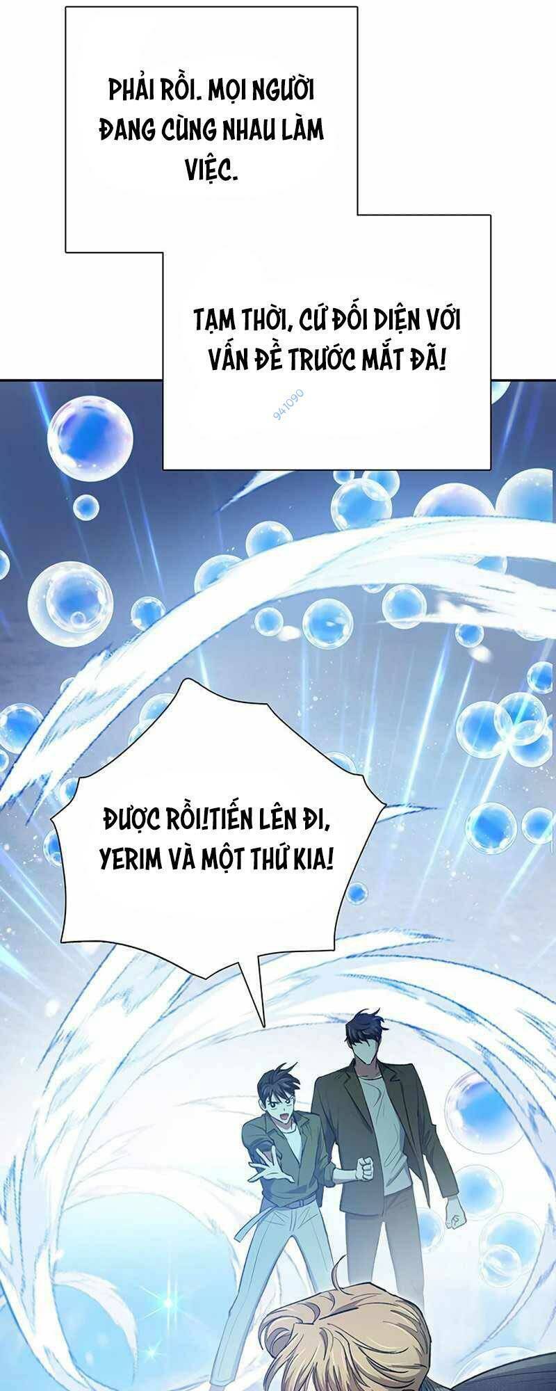 Trang 91