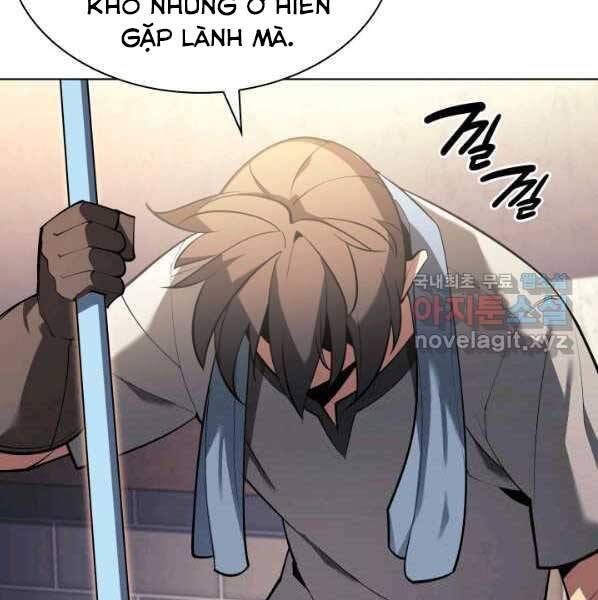 Trang 252